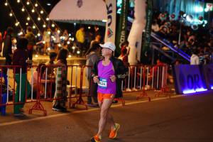 BIB: 
                            <button type="button" onclick="openModal(24540454)" class="btn btn-primary btn-sm float-right btn-popup" data-toggle="modal" data-target=".modal-high-quality">
                        <i class="fas fa-shopping-cart"></i> Add to Cart
                    </button>
                                            <button type="button" onclick="isThisMe(24540454, true)" class="btn btn-success btn-sm float-right btn-popup btn-isme hidden" data-toggle="tooltip" data-placement="bottom" title="นี่คือรูปของคุณใช่ไหม คลิกที่นี่เพื่อเอาเข้าอัลบั้ม">
                        <i class="fas fa-plus"></i> Add to album
                    </button>
                    <button type="button" onclick="isThisMe(24540454, false)" class="btn btn-warning btn-sm float-right btn-popup btn-isnotme hidden">
                        <i class="fas fa-ban"></i> Remove from album
                    </button>